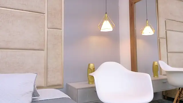 Ashley HotGirl online show from November 26, 2025, 4:41 pm