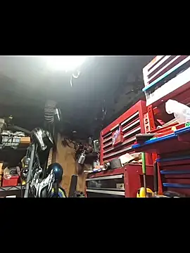 twistafatpipe online show from November 5, 2025, 8:36 am