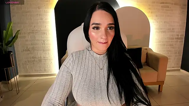 NovaSpencer online show from September 9, 2025, 6:40 pm