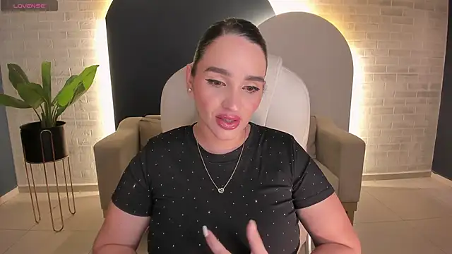 NovaSpencer online show from December 16, 2025, 7:52 pm