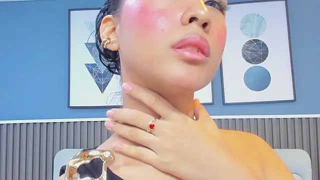 lily  star online show from February 2, 2026, 3:38 am