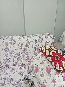 Muratcan33 online show from October 15, 2025, 8:20 pm