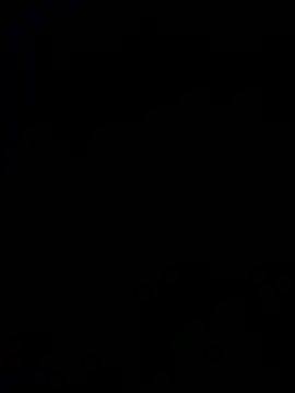 Snapshot of Beildomangue chatting on July 30, 2026, 1:21 pm Beildomangue online show from July 30, 2026, 1:21 pm
