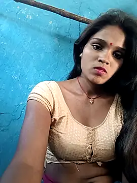 Harini Gautam online show from December 15, 2025, 7:56 am