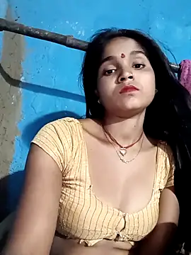 Harini Gautam online show from March 29, 2026, 3:12 pm