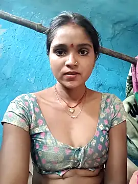 Harini Gautam online show from April 7, 2026, 8:59 am