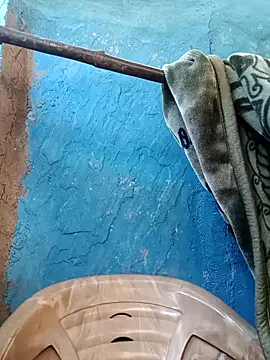 Harini Gautam online show from April 10, 2026, 5:23 am