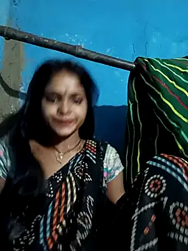 Harini Gautam online show from April 11, 2026, 5:39 pm