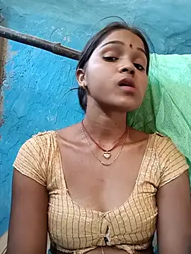 Harini Gautam online show from April 12, 2026, 7:24 am