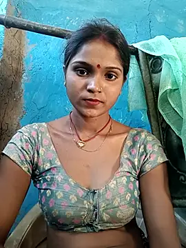 Harini Gautam online show from April 14, 2026, 5:35 am