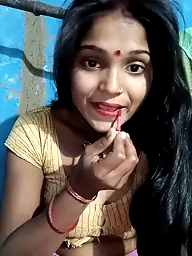 Harini Gautam online show from April 14, 2026, 6:58 pm