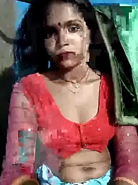 Harini Gautam online show from April 18, 2026, 3:49 pm