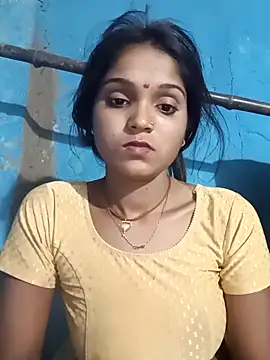 Harini Gautam online show from April 19, 2026, 6:07 pm