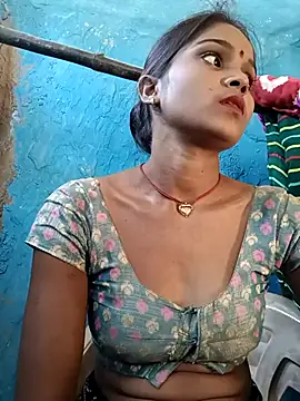 Harini Gautam online show from April 21, 2026, 4:30 am