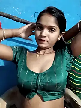 Harini Gautam online show from April 23, 2026, 4:09 pm