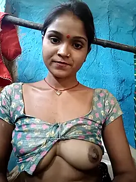 Harini Gautam online show from April 24, 2026, 9:45 am