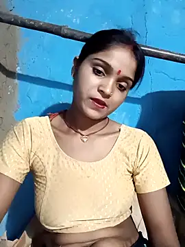 Harini Gautam online show from April 28, 2026, 4:34 pm