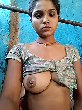 Harini Gautam online show from April 30, 2026, 5:47 am