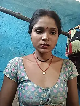 Snapshot of Harini_Gautam chatting on May 20, 2026, 7:47 am Harini Gautam online show from May 20, 2026, 7:47 am
