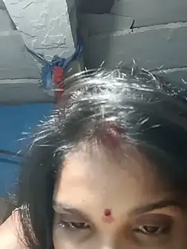 Snapshot of Harini_Gautam chatting on May 24, 2026, 6:02 pm Harini Gautam online show from May 24, 2026, 6:02 pm