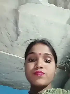 Snapshot of Harini_Gautam chatting on May 28, 2026, 4:48 pm Harini Gautam online show from May 28, 2026, 4:48 pm