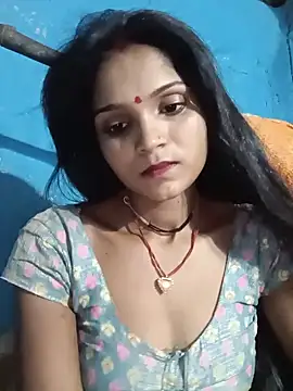Snapshot of Harini_Gautam chatting on June 9, 2026, 6:19 pm Harini Gautam online show from June 9, 2026, 6:19 pm