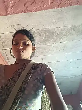 Snapshot of Harini_Gautam chatting on June 14, 2026, 2:57 am Harini Gautam online show from June 14, 2026, 2:57 am