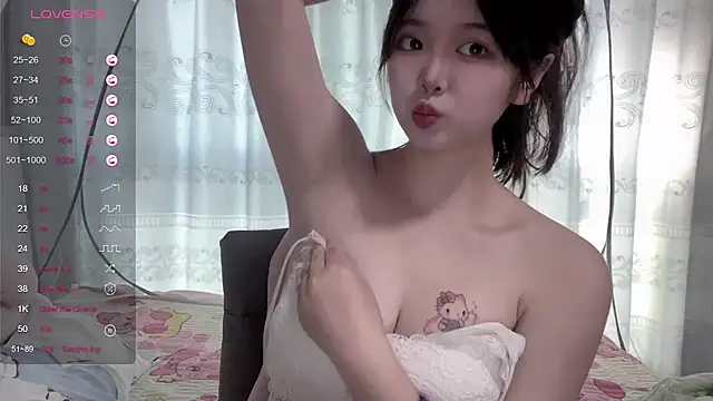 tender-11 online show from September 11, 2025, 9:20 am