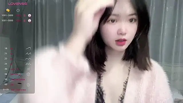 tender-11 online show from November 11, 2025, 11:10 am