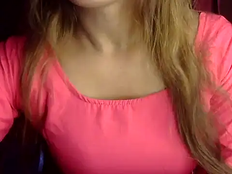 heartless Queen online show from September 22, 2025, 4:58 am