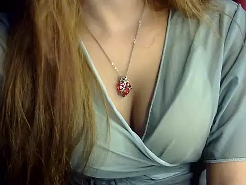 heartless Queen online show from October 6, 2025, 5:05 am