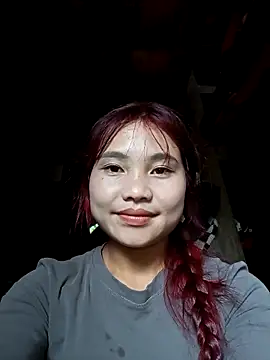 EllyBaby20 online show from October 3, 2025, 4:20 am