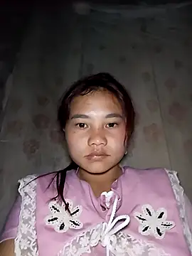 EllyBaby20 online show from October 10, 2025, 11:15 pm