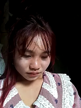 EllyBaby20 online show from October 20, 2025, 1:06 am