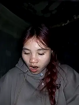 EllyBaby20 online show from November 19, 2025, 6:57 am