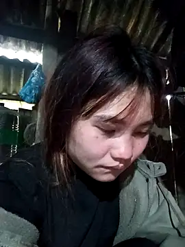 EllyBaby20 online show from January 10, 2026, 12:56 am