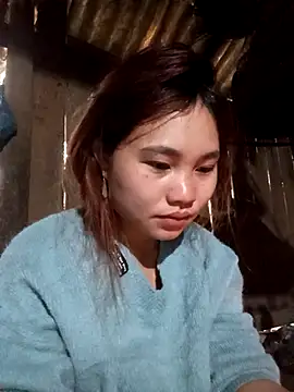 EllyBaby20 online show from January 16, 2026, 12:58 am