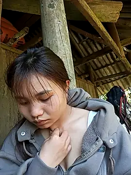 EllyBaby20 online show from March 30, 2026, 3:40 am