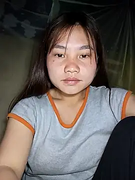 EllyBaby20 online show from April 4, 2026, 11:57 pm