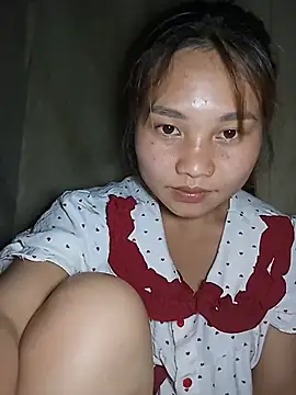 EllyBaby20 online show from July 21, 2026, 12:07 pm