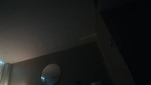 Snapshot of TallDrink11 chatting on February 5, 2026, 10:53 am TallDrink11 online show from February 5, 2026, 10:53 am