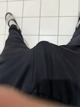 Dicksxd online show from February 7, 2026, 8:18 am