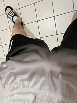 Dicksxd online show from February 14, 2026, 1:41 pm