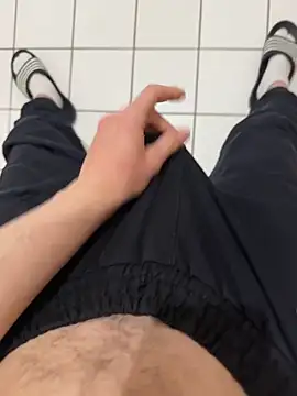 Dicksxd online show from March 7, 2026, 9:17 am