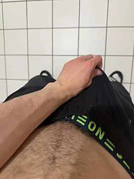 Dicksxd online show from April 11, 2026, 9:52 pm