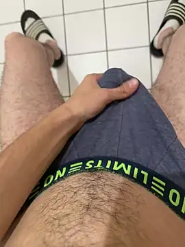 Dicksxd online show from July 26, 2026, 4:14 pm