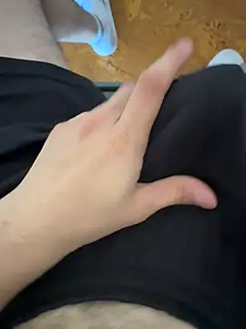 Dicksxd online show from July 28, 2026, 2:05 pm
