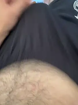 Dicksxd online show from July 28, 2026, 2:13 pm