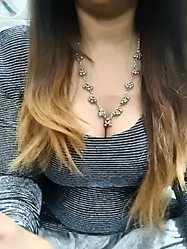 siya00 online show from December 2, 2025, 6:47 pm