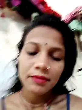 Snapshot of Chandni_Love143 chatting on September 9, 2025, 4:12 am Chandni Love143 online show from September 9, 2025, 4:12 am